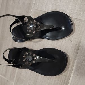 Micheal Kors Sandals